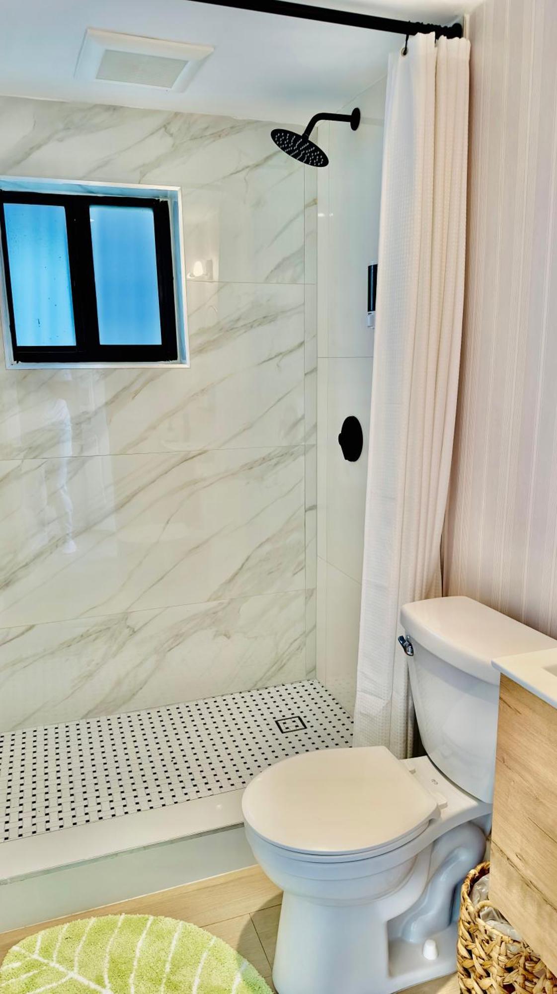 Miami Cute Hotell University Park Eksteriør bilde
