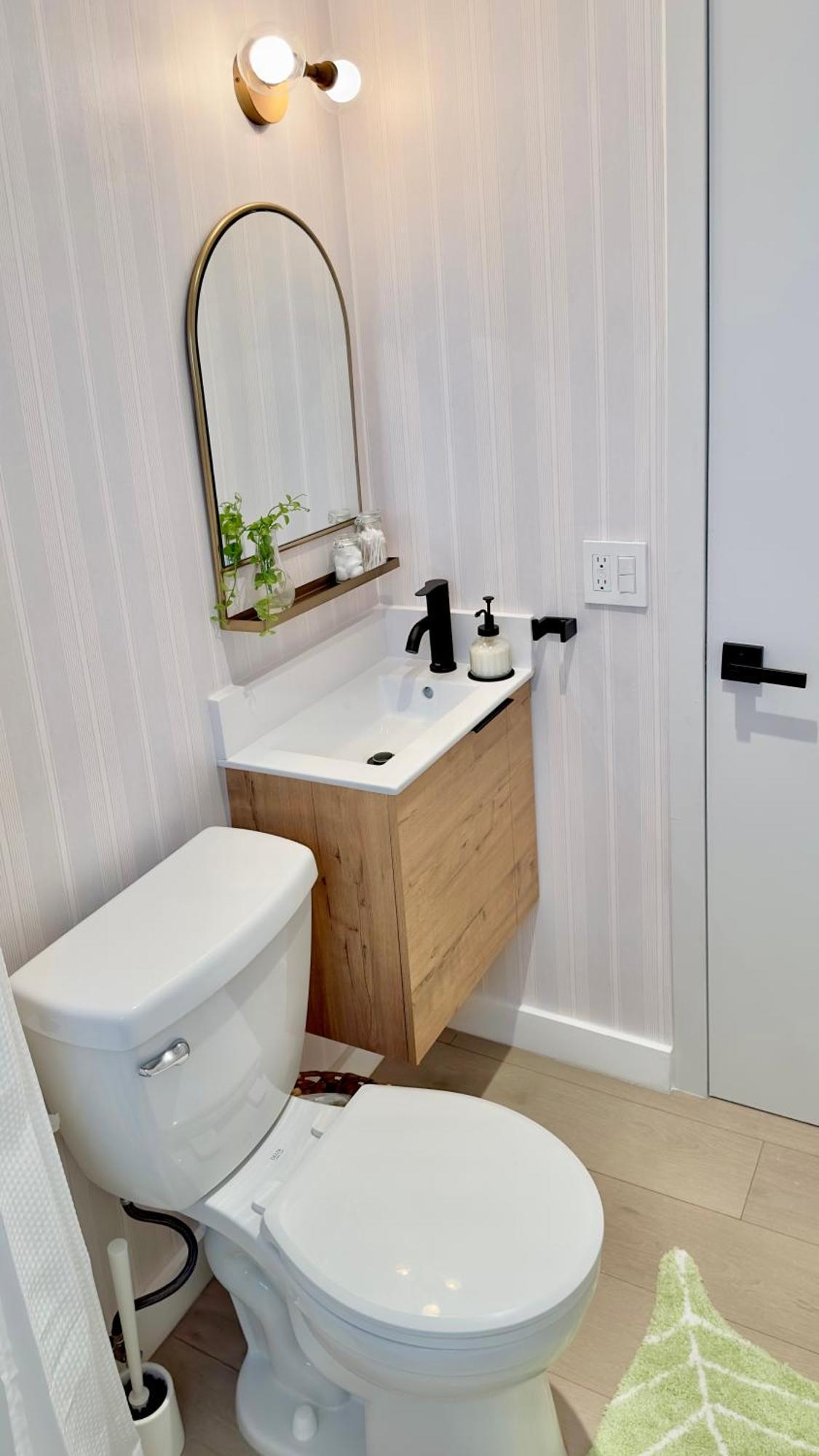 Miami Cute Hotell University Park Eksteriør bilde